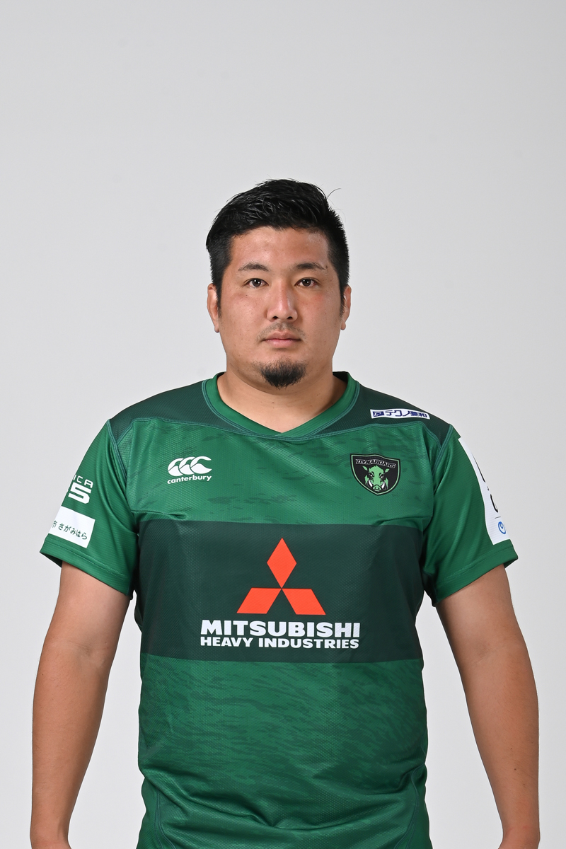 侑　 宮里 侑樹（2022-23） | 【公式】ジャパンラグビー リーグワン